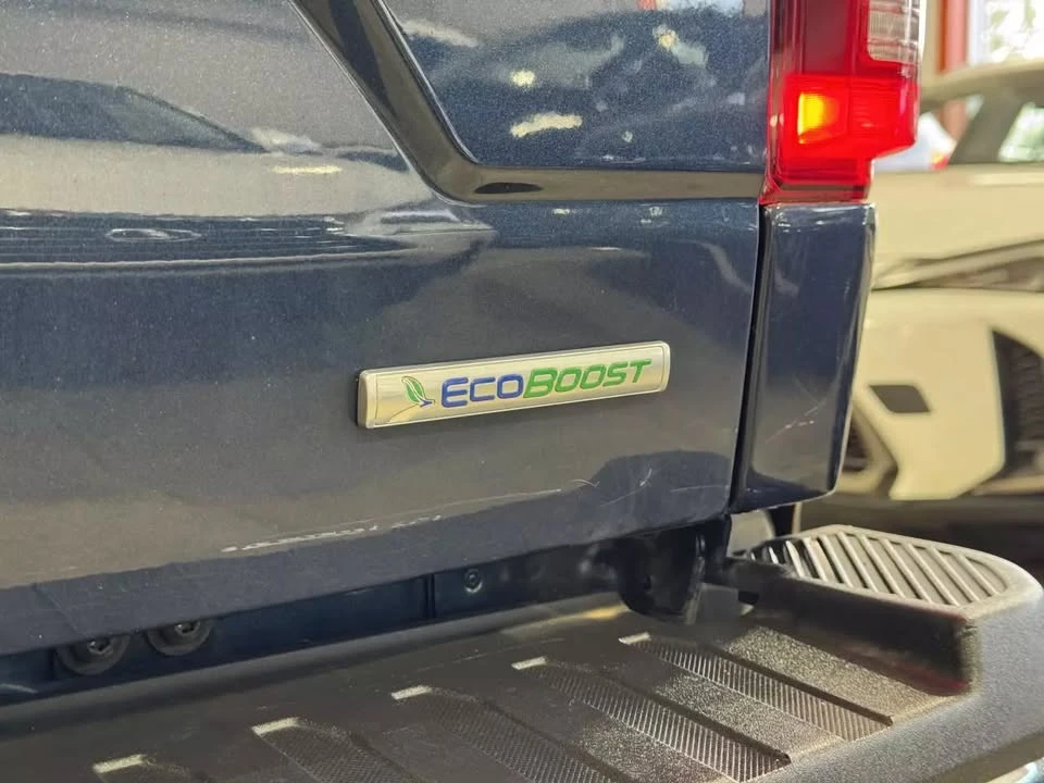 2020 Ford F-150 13th Gen - Image 9 of 20