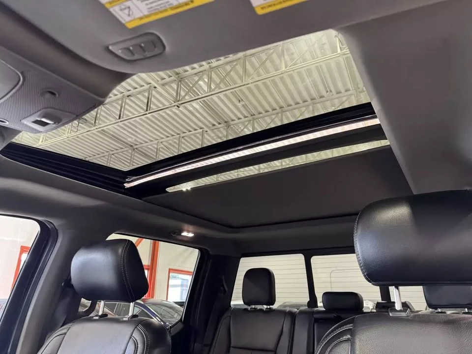 2020 Ford F-150 13th Gen - Image 12 of 20