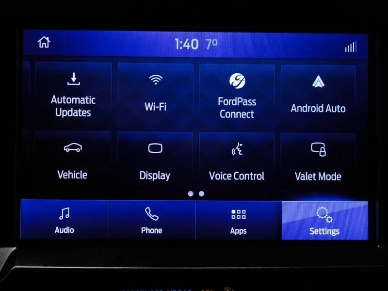 2020 Ford F-150 13th Gen - Image 17 of 19