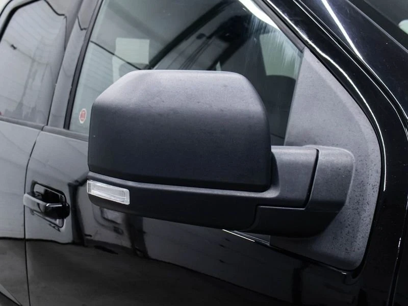 2020 Ford F-150 13th Gen - Image 6 of 19