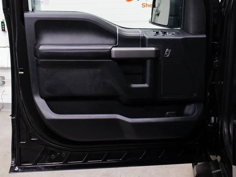2020 Ford F-150 13th Gen - Image 10 of 19