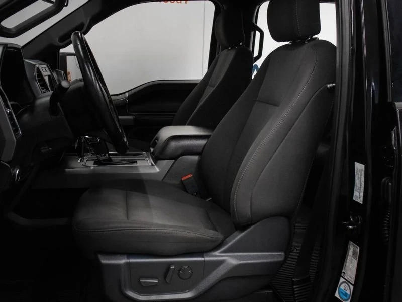 2020 Ford F-150 13th Gen - Image 12 of 19