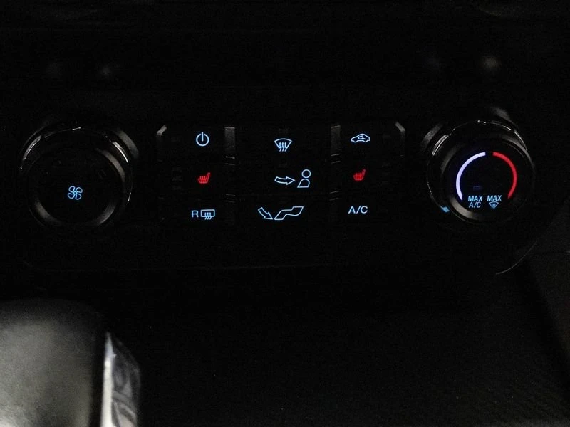 2020 Ford F-150 13th Gen - Image 19 of 19