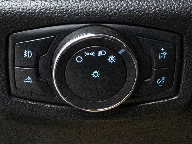 2020 Ford F-150 13th Gen - Image 13 of 19