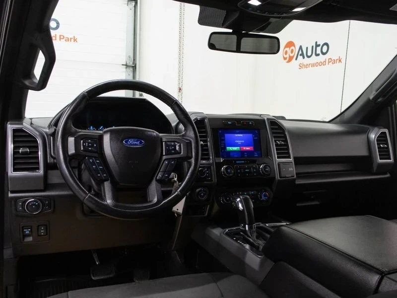 2020 Ford F-150 13th Gen - Image 14 of 19
