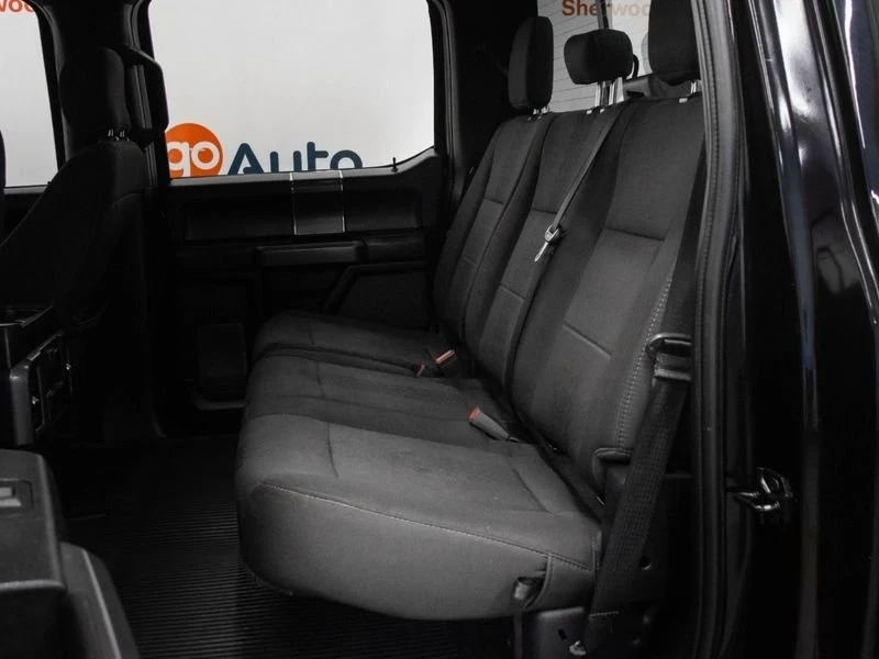 2020 Ford F-150 13th Gen - Image 11 of 19