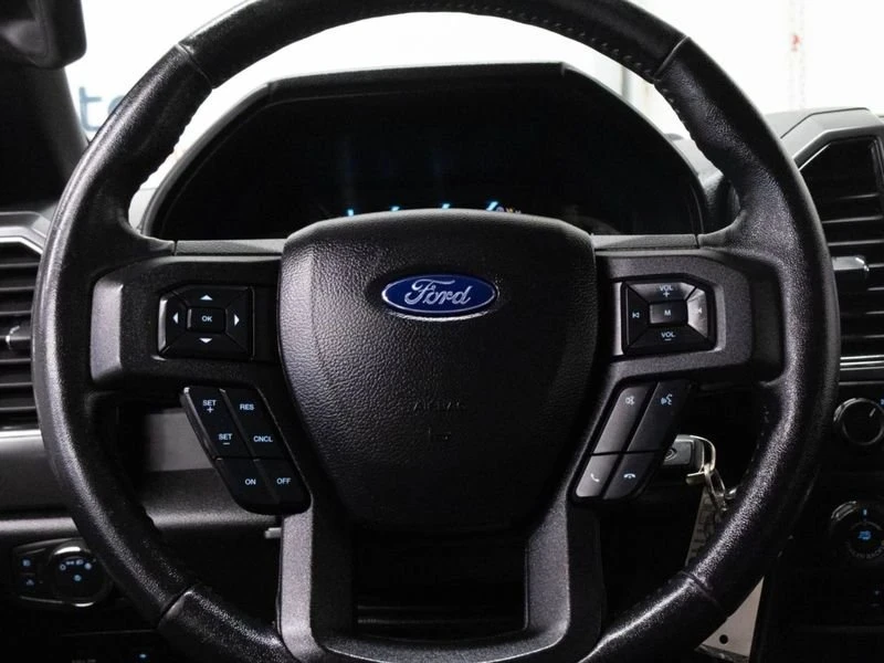 2020 Ford F-150 13th Gen - Image 16 of 19