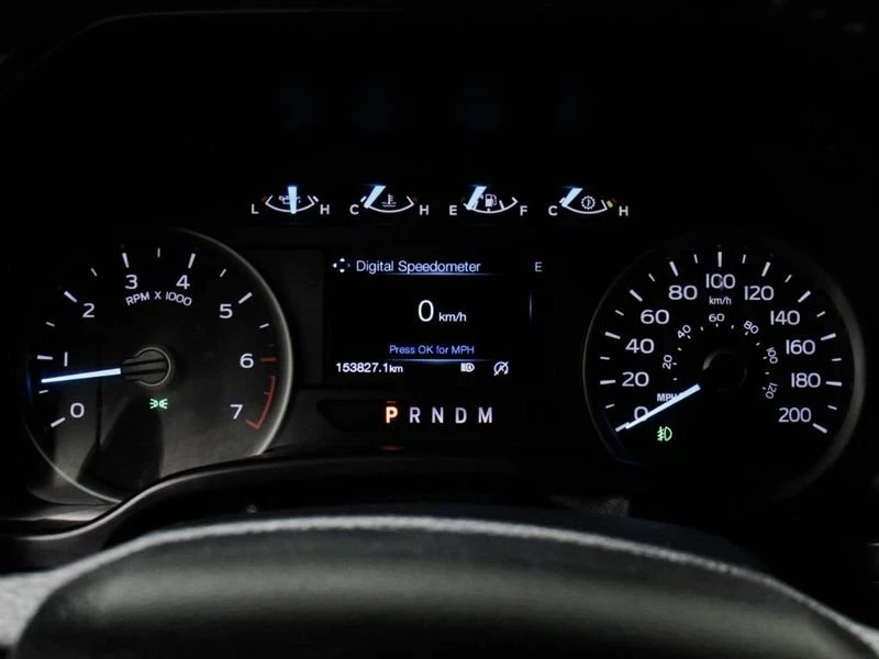 2020 Ford F-150 13th Gen - Image 15 of 19