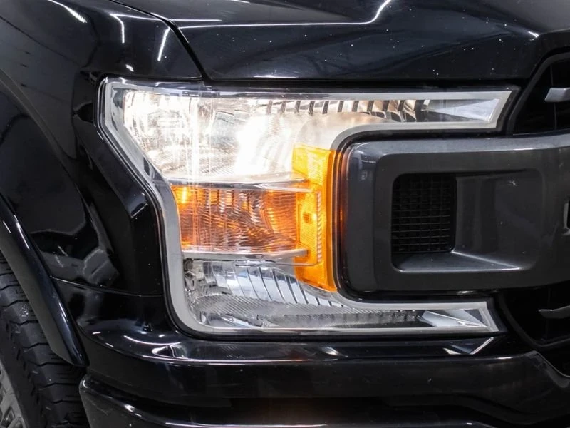 2020 Ford F-150 13th Gen - Image 7 of 19