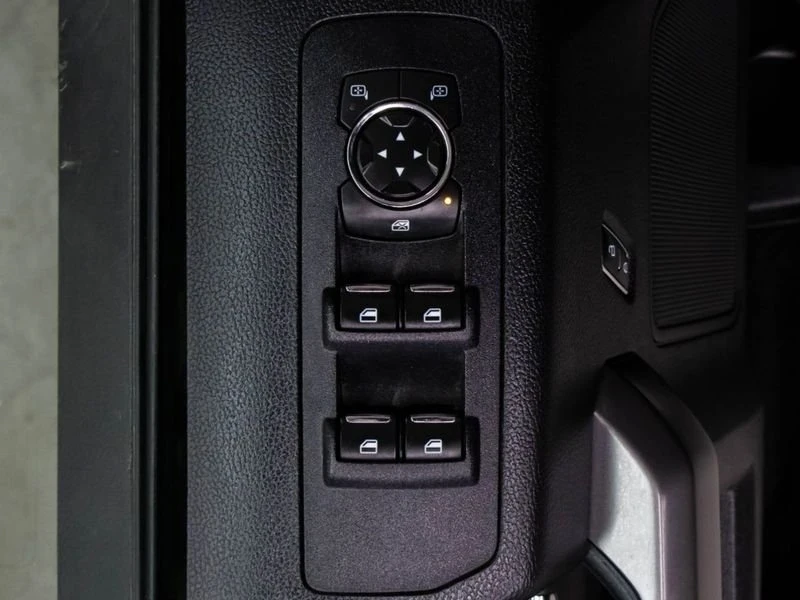 2020 Ford F-150 13th Gen - Image 9 of 19