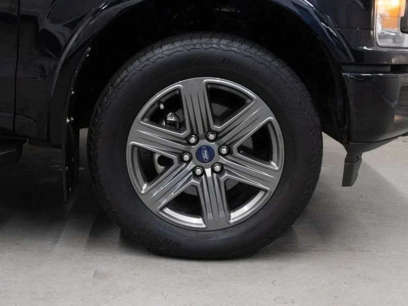 2020 Ford F-150 13th Gen - Image 8 of 19