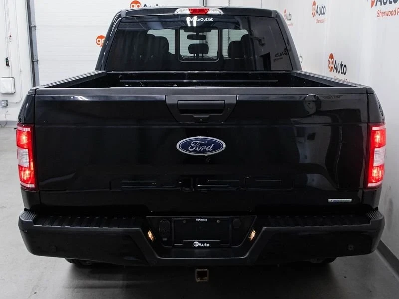 2020 Ford F-150 13th Gen - Image 3 of 19