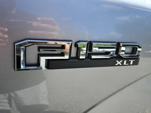 2020 Ford F-150 13th Gen - Image 16 of 20