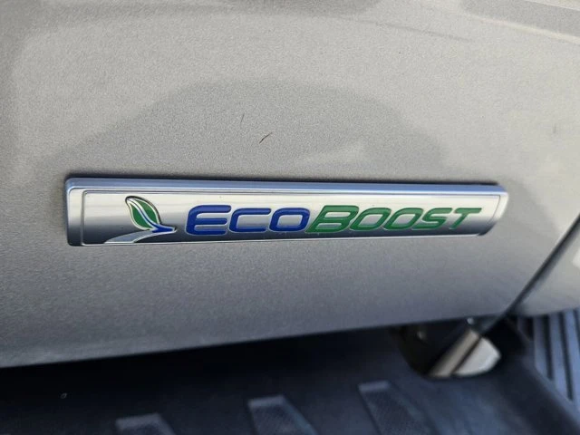 2020 Ford F-150 13th Gen - Image 11 of 20
