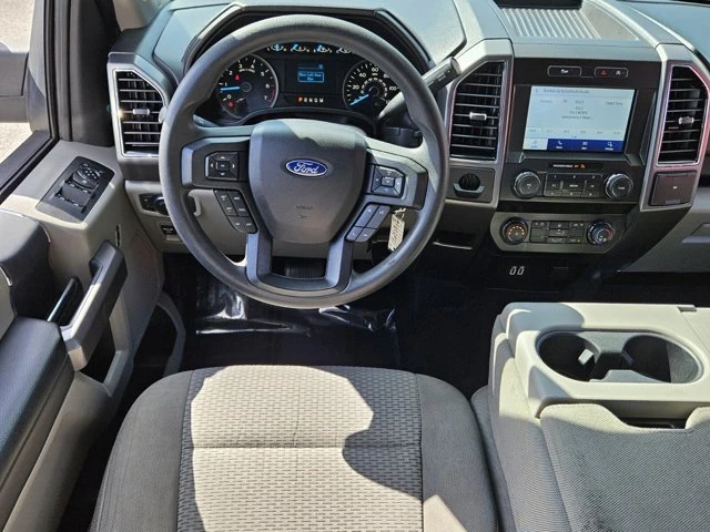 2020 Ford F-150 13th Gen - Image 6 of 20