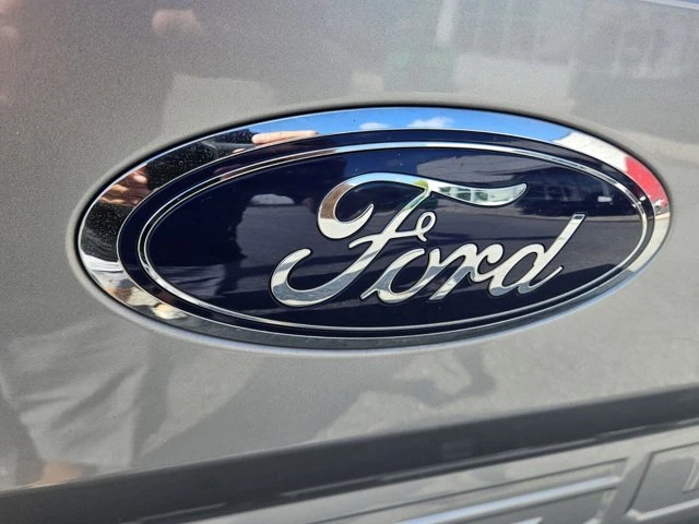 2020 Ford F-150 13th Gen - Image 10 of 20