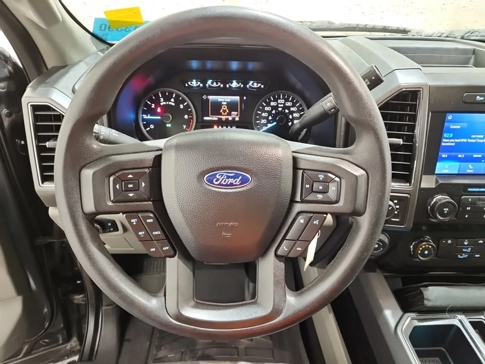 2020 Ford F-150 13th Gen - Image 3 of 6