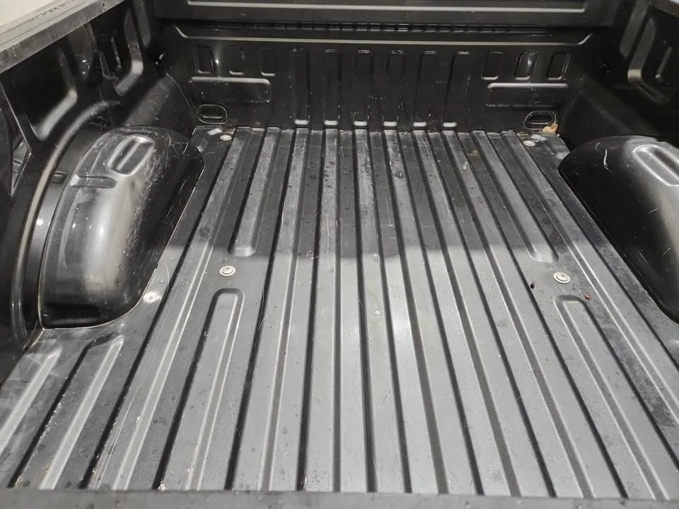 2020 Ford F-150 13th Gen - Image 5 of 6