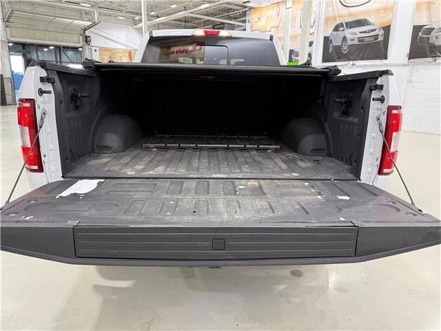 2020 Ford F-150 13th Gen - Image 12 of 17