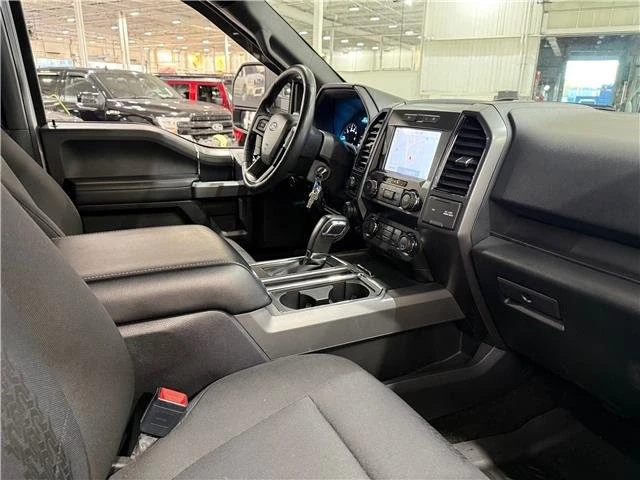 2020 Ford F-150 13th Gen - Image 14 of 17