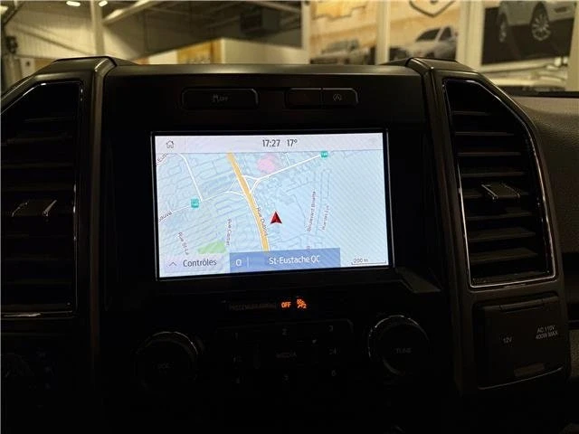 2020 Ford F-150 13th Gen - Image 16 of 17