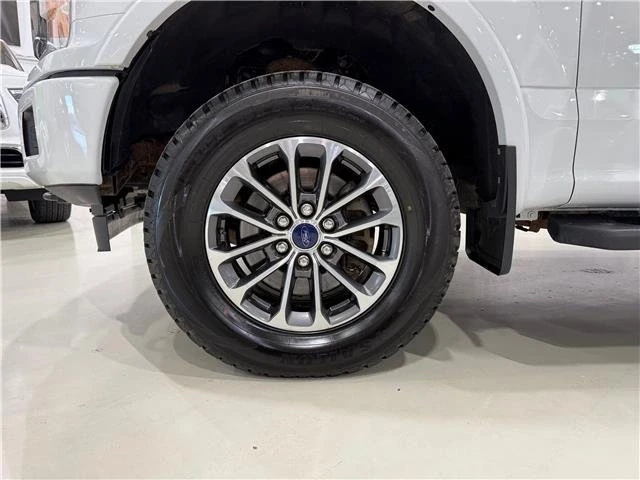 2020 Ford F-150 13th Gen - Image 9 of 17