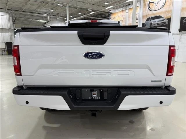 2020 Ford F-150 13th Gen - Image 4 of 17
