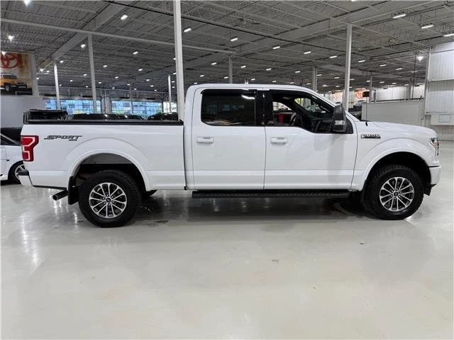 2020 Ford F-150 13th Gen - Image 6 of 17