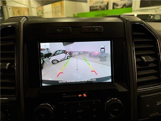 2020 Ford F-150 13th Gen - Image 17 of 17