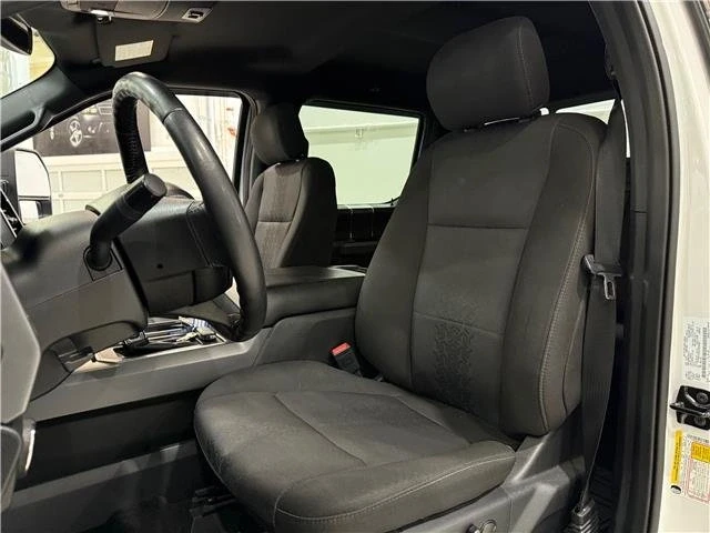 2020 Ford F-150 13th Gen - Image 10 of 17