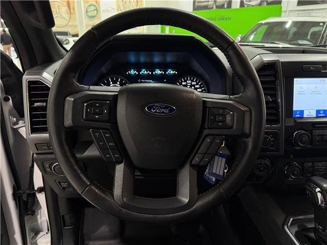 2020 Ford F-150 13th Gen - Image 15 of 17