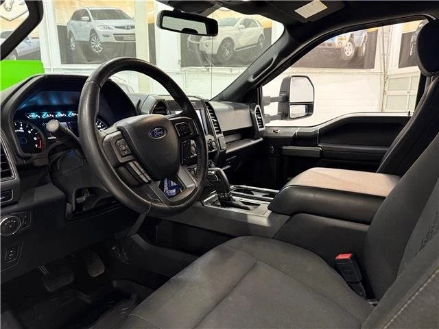 2020 Ford F-150 13th Gen - Image 13 of 17