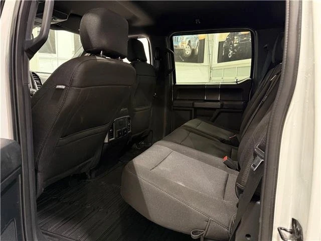 2020 Ford F-150 13th Gen - Image 11 of 17