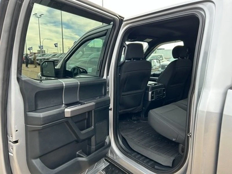 2020 Ford F-150 13th Gen - Image 16 of 16