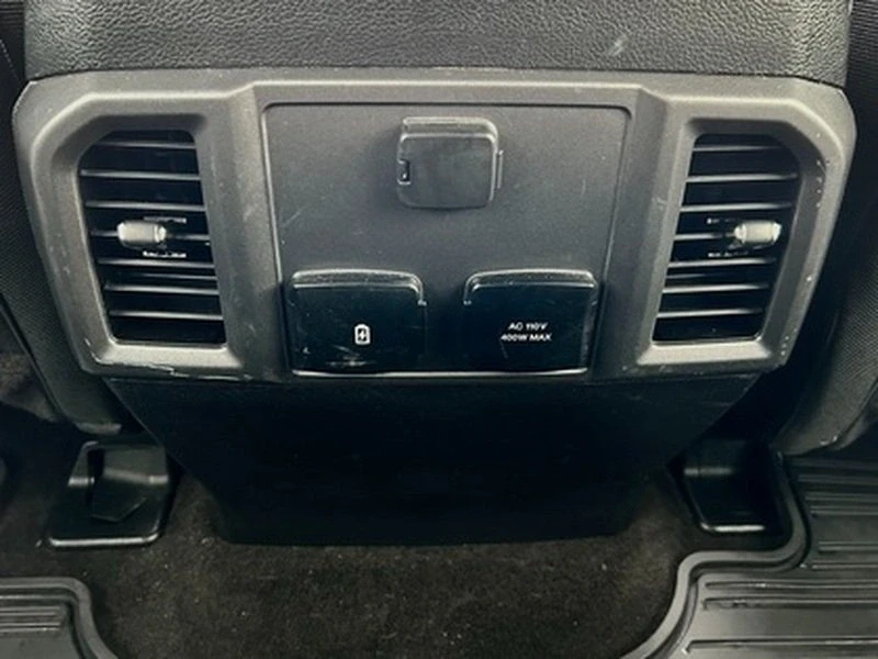 2020 Ford F-150 13th Gen - Image 15 of 16
