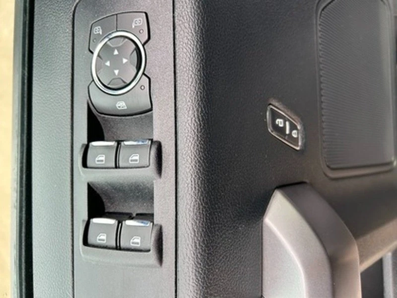 2020 Ford F-150 13th Gen - Image 9 of 16