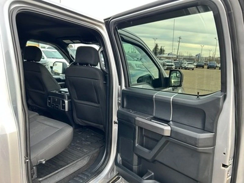 2020 Ford F-150 13th Gen - Image 12 of 16