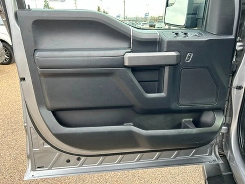 2020 Ford F-150 13th Gen - Image 8 of 16