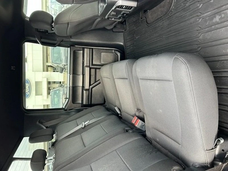 2020 Ford F-150 13th Gen - Image 14 of 16