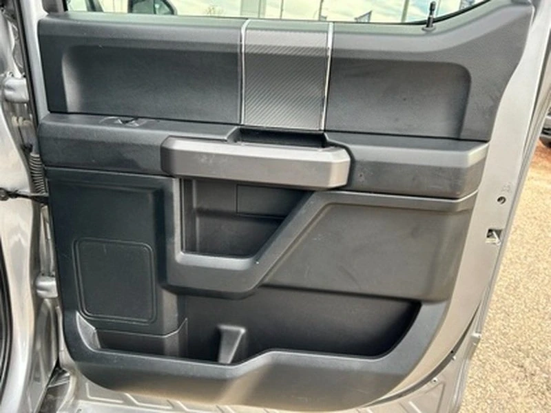 2020 Ford F-150 13th Gen - Image 13 of 16