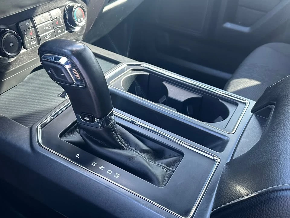 2020 Ford F-150 13th Gen - Image 20 of 20