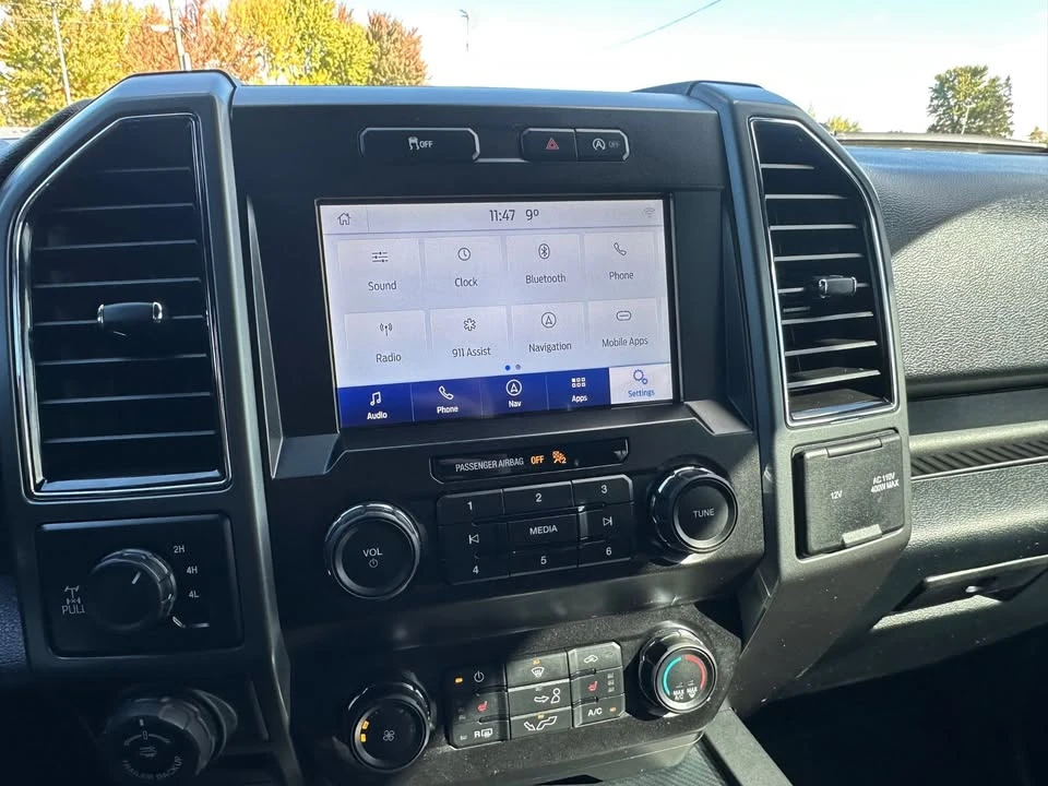 2020 Ford F-150 13th Gen - Image 18 of 20
