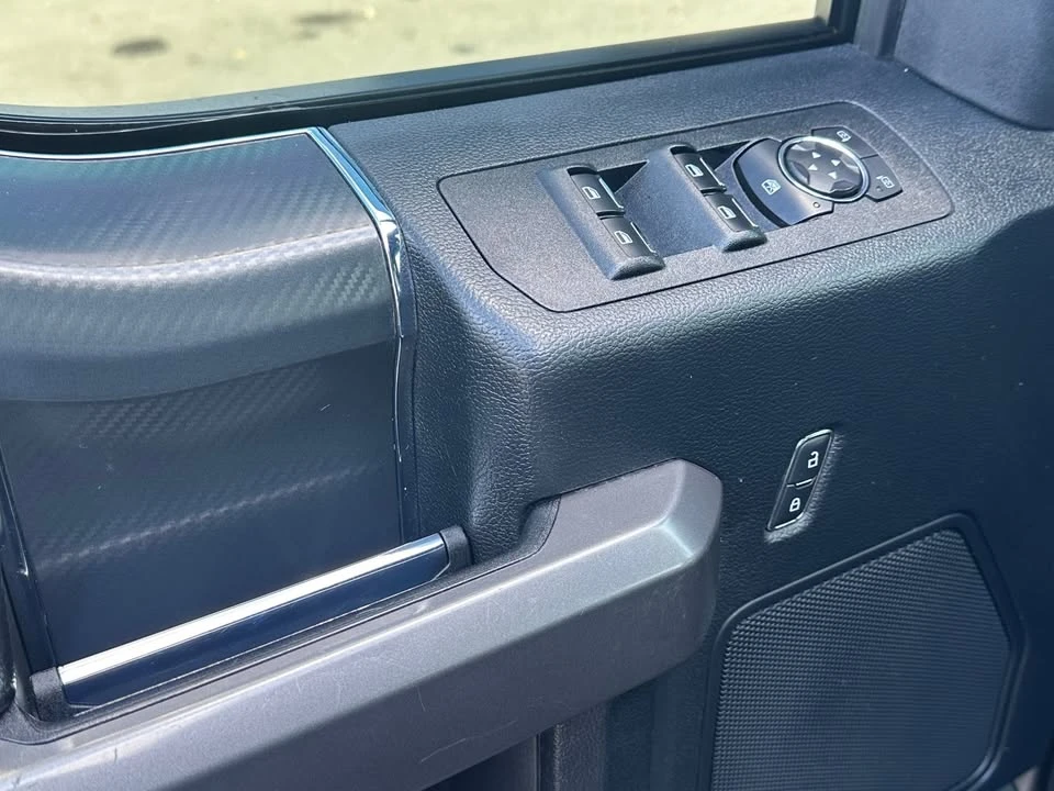 2020 Ford F-150 13th Gen - Image 19 of 20