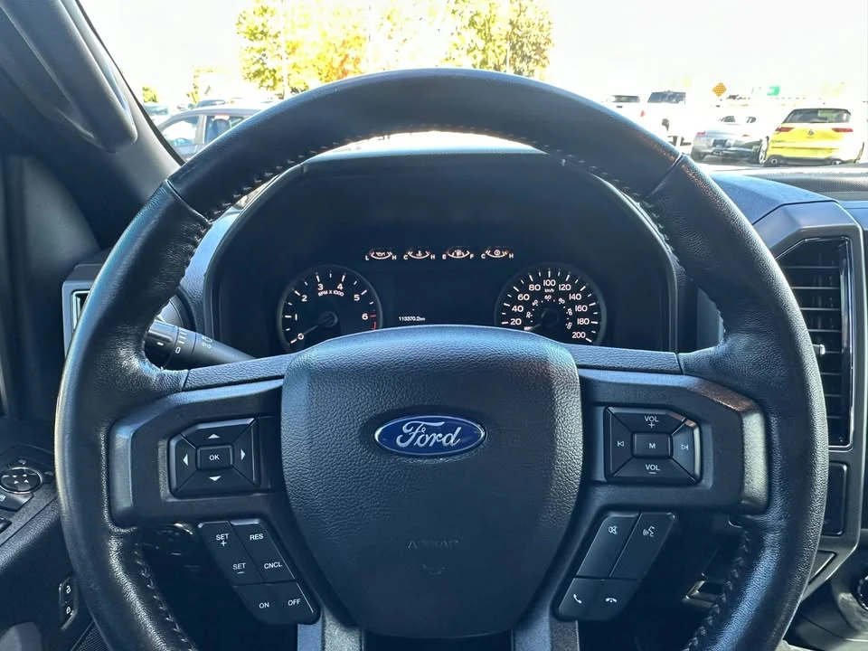 2020 Ford F-150 13th Gen - Image 17 of 20
