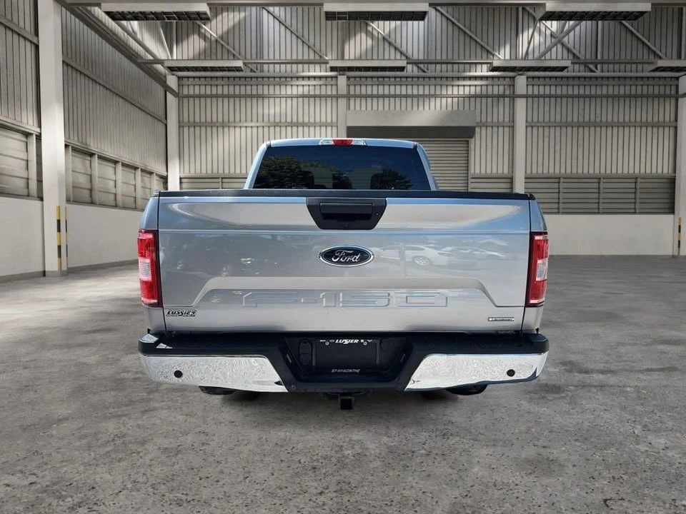 2020 Ford F-150 13th Gen - Image 3 of 19