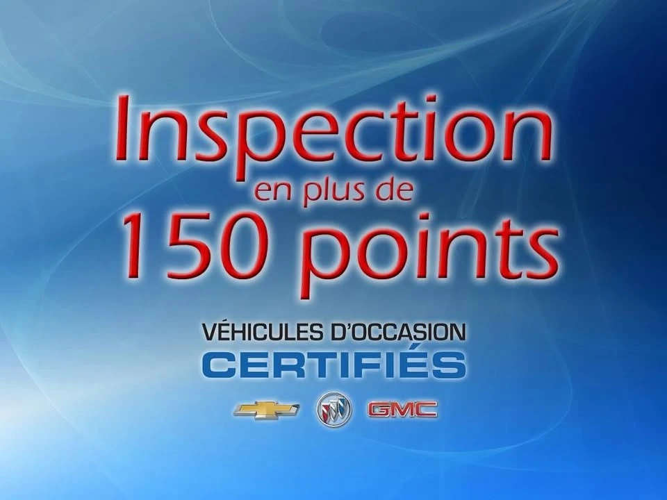 2020 Ford F-150 13th Gen - Image 17 of 19