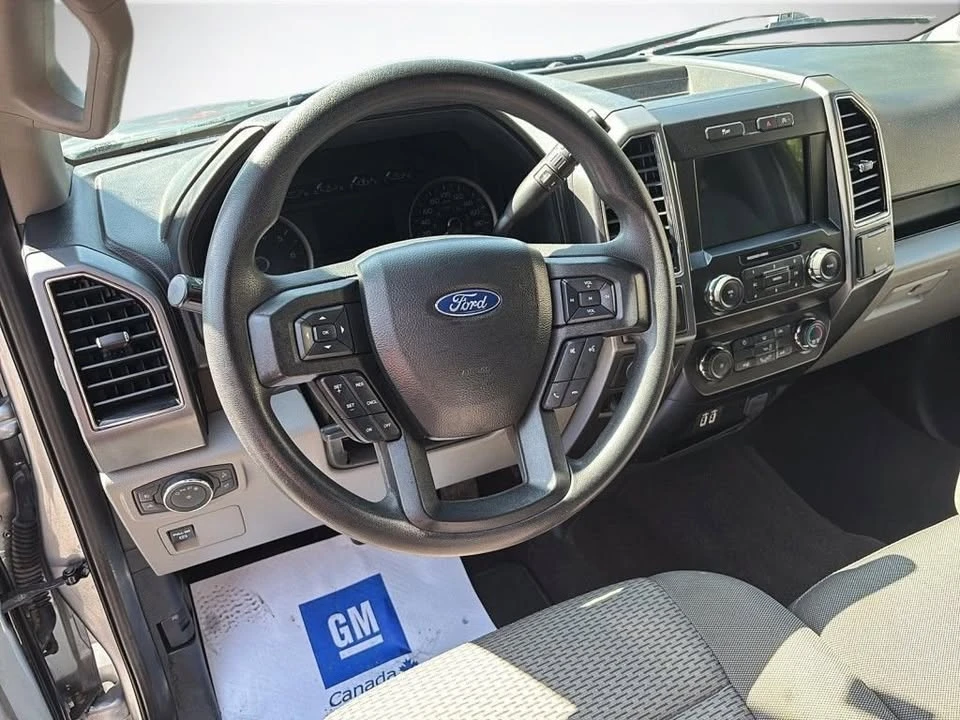 2020 Ford F-150 13th Gen - Image 10 of 19