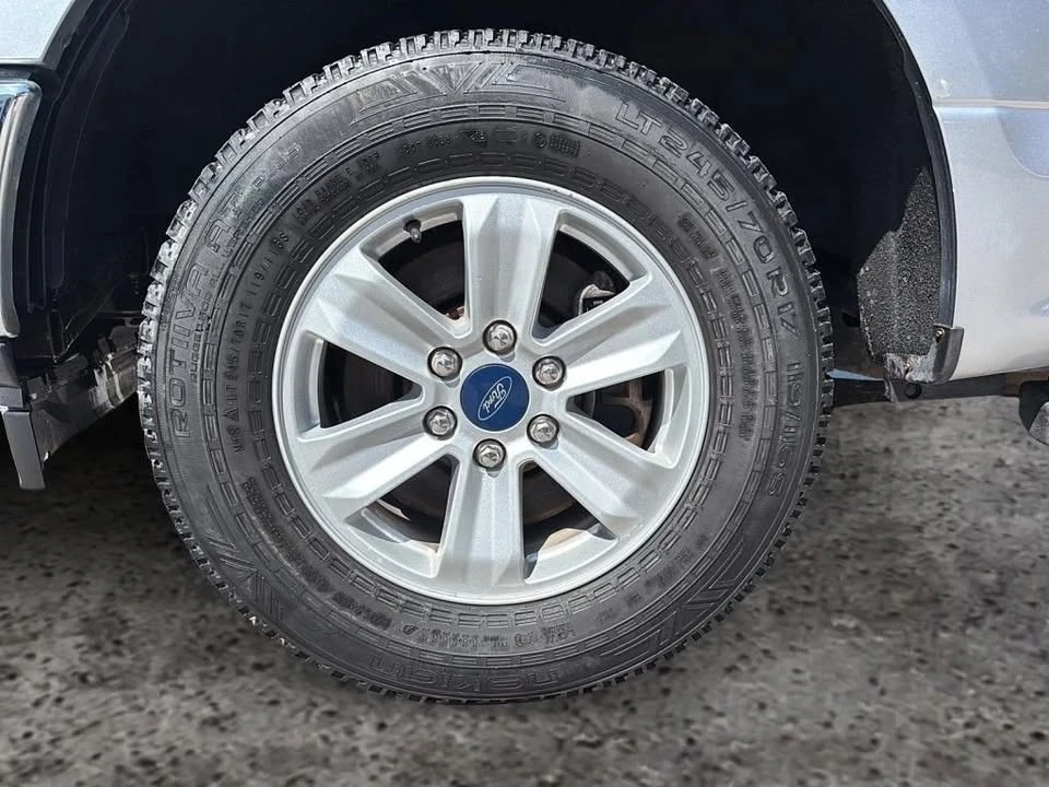 2020 Ford F-150 13th Gen - Image 6 of 19