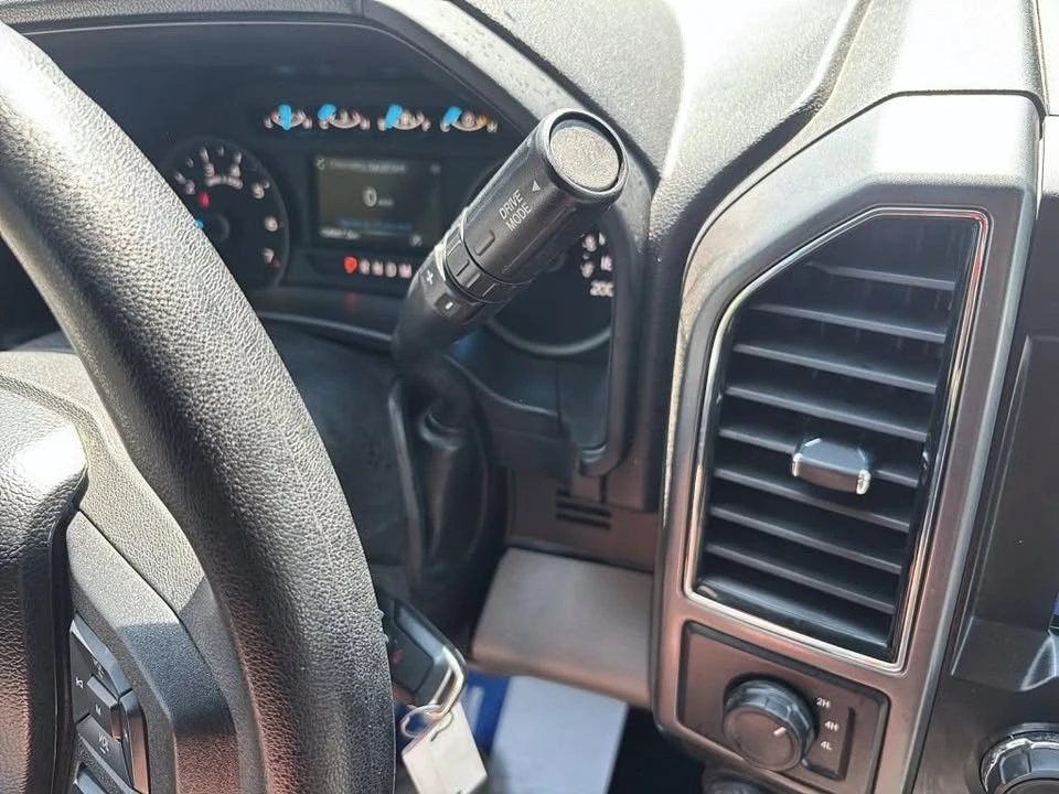 2020 Ford F-150 13th Gen - Image 13 of 19