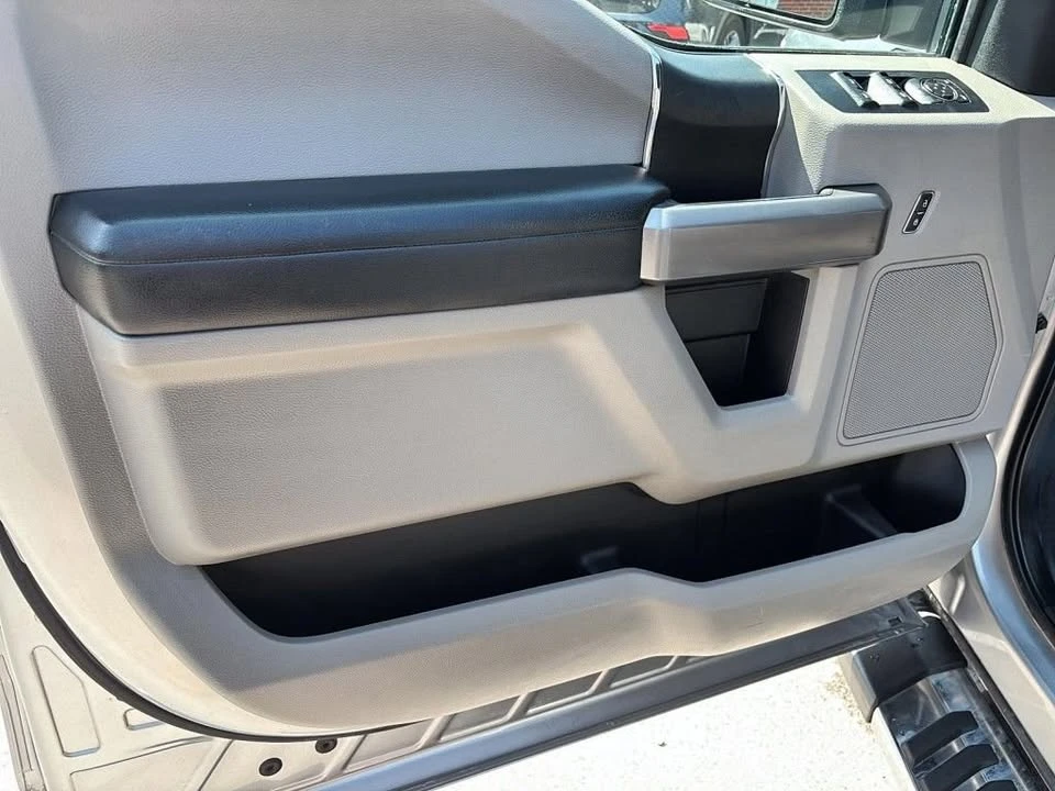 2020 Ford F-150 13th Gen - Image 9 of 19